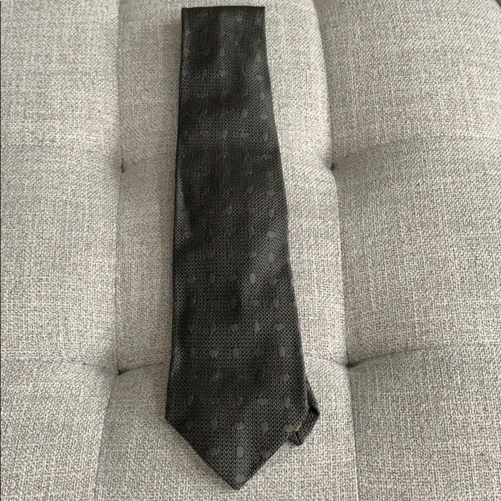 Men’s Nordstrom Robert Talbots Tie